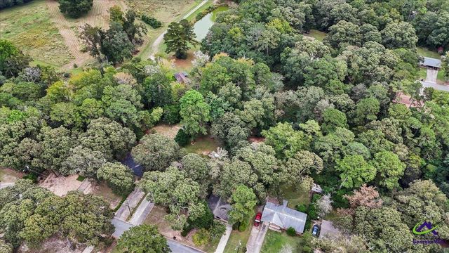 201 Marvin Boulevard, Warner Robins, GA 31088