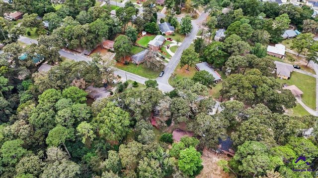 201 Marvin Boulevard, Warner Robins, GA 31088