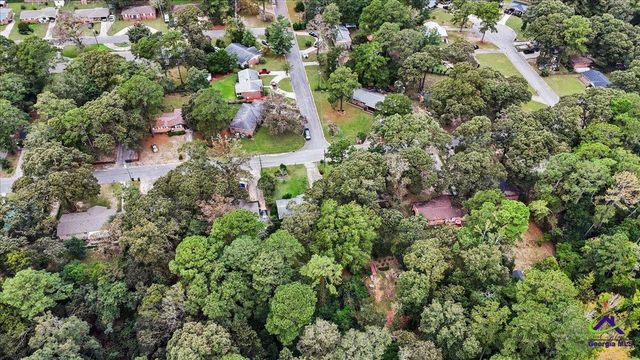 201 Marvin Boulevard, Warner Robins, GA 31088