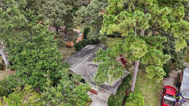 201 Marvin Boulevard, Warner Robins, GA 31088