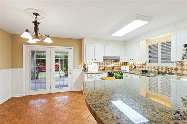 201 Marvin Boulevard, Warner Robins, GA 31088