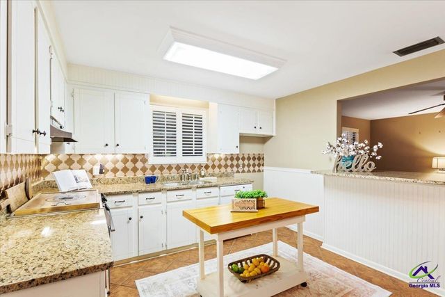 201 Marvin Boulevard, Warner Robins, GA 31088