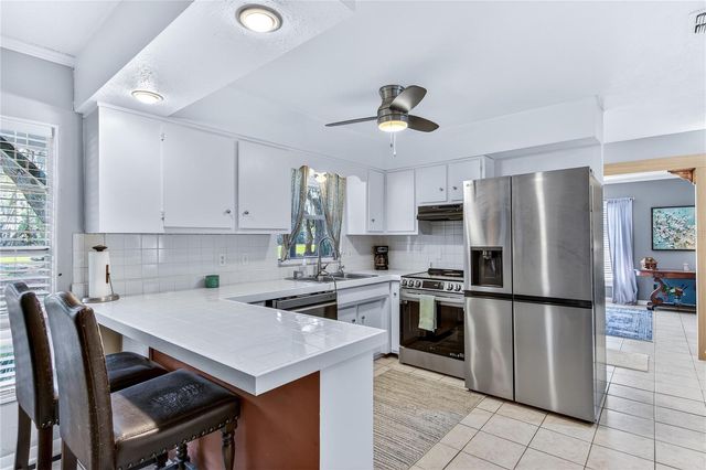 424 STONE ISLAND ROAD, Deltona, FL 32725