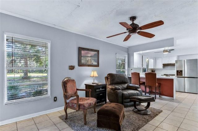 424 STONE ISLAND ROAD, Deltona, FL 32725