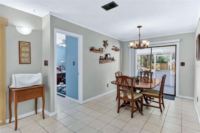424 STONE ISLAND ROAD, Deltona, FL 32725