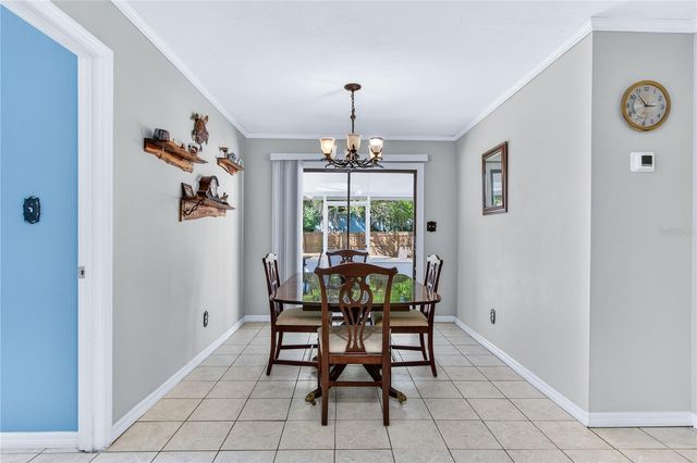424 STONE ISLAND ROAD, Deltona, FL 32725