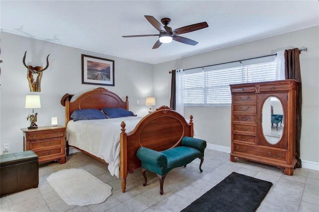 424 STONE ISLAND ROAD, Deltona, FL 32725