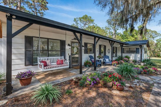 424 STONE ISLAND ROAD, Deltona, FL 32725
