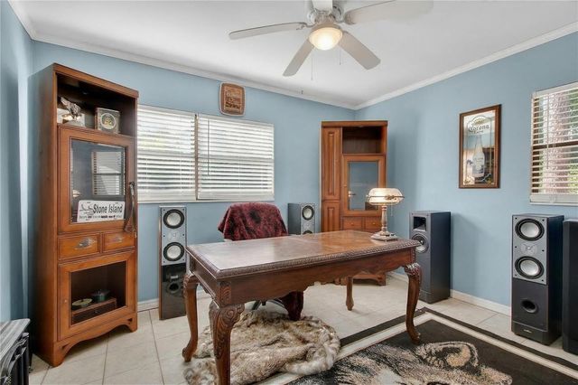 424 STONE ISLAND ROAD, Deltona, FL 32725