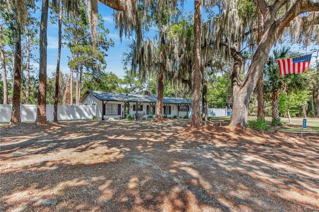 424 STONE ISLAND ROAD, Deltona, FL 32725