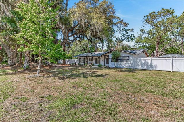 424 STONE ISLAND ROAD, Deltona, FL 32725