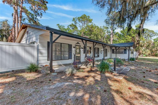 424 STONE ISLAND ROAD, Deltona, FL 32725