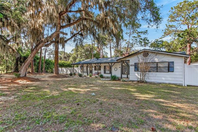 424 STONE ISLAND ROAD, Deltona, FL 32725