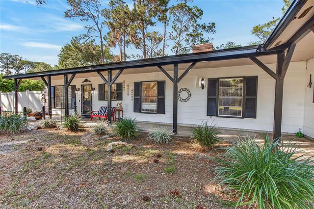 424 STONE ISLAND ROAD, Deltona, FL 32725
