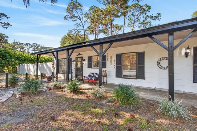424 STONE ISLAND ROAD, Deltona, FL 32725