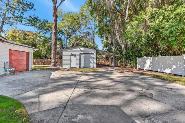 424 STONE ISLAND ROAD, Deltona, FL 32725