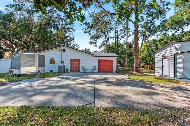 424 STONE ISLAND ROAD, Deltona, FL 32725