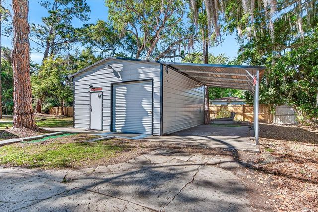 424 STONE ISLAND ROAD, Deltona, FL 32725