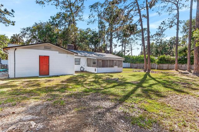 424 STONE ISLAND ROAD, Deltona, FL 32725