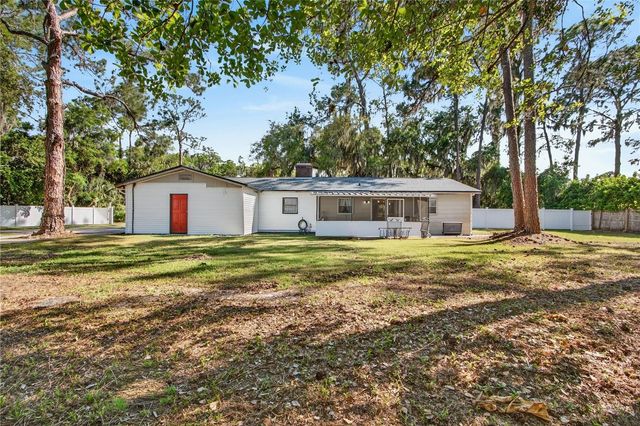 424 STONE ISLAND ROAD, Deltona, FL 32725