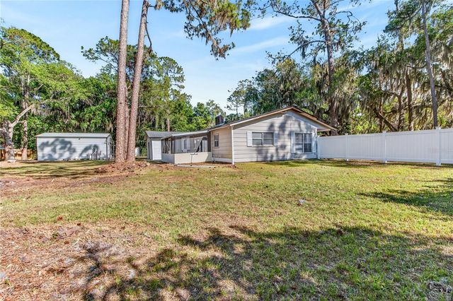 424 STONE ISLAND ROAD, Deltona, FL 32725