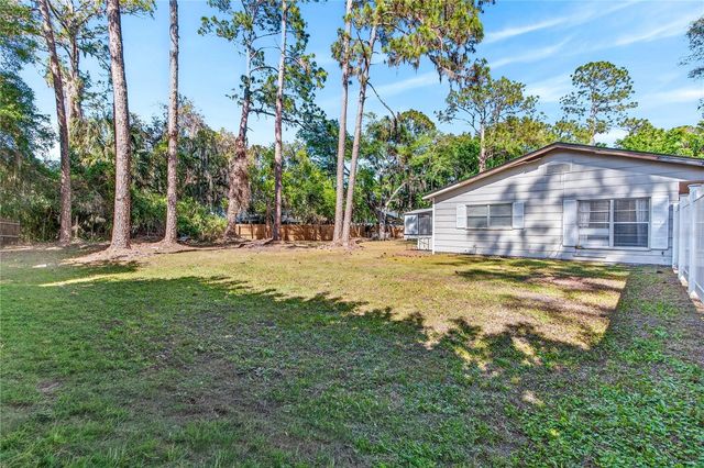 424 STONE ISLAND ROAD, Deltona, FL 32725