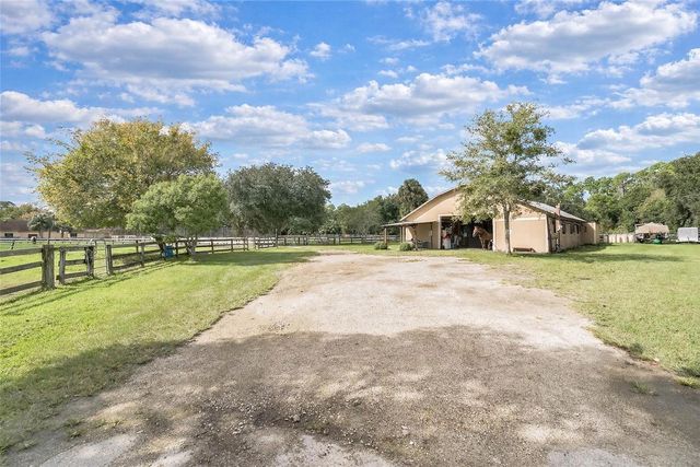 424 STONE ISLAND ROAD, Deltona, FL 32725
