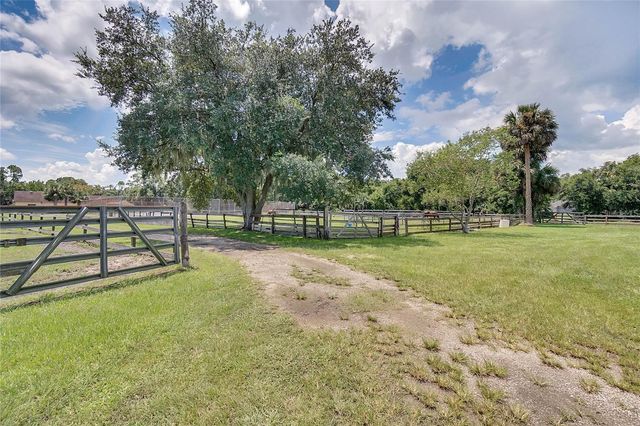 424 STONE ISLAND ROAD, Deltona, FL 32725
