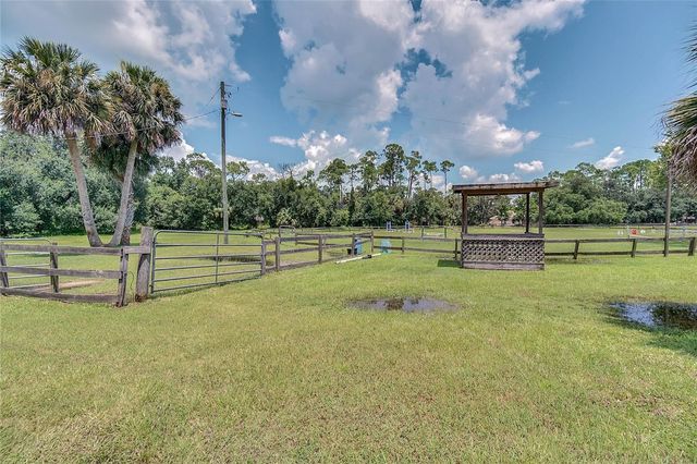 424 STONE ISLAND ROAD, Deltona, FL 32725