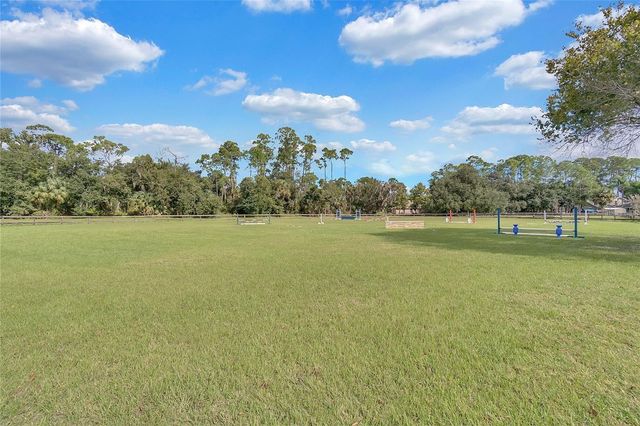 424 STONE ISLAND ROAD, Deltona, FL 32725