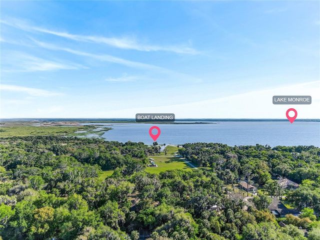 424 STONE ISLAND ROAD, Deltona, FL 32725