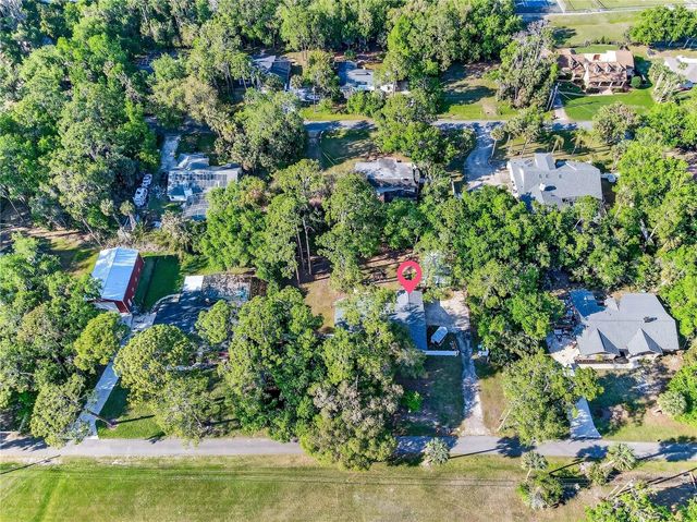 424 STONE ISLAND ROAD, Deltona, FL 32725