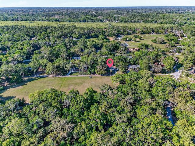 424 STONE ISLAND ROAD, Deltona, FL 32725