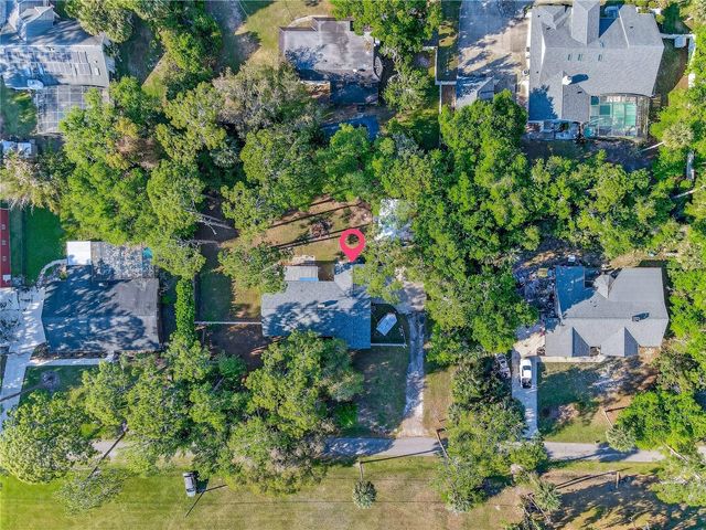 424 STONE ISLAND ROAD, Deltona, FL 32725