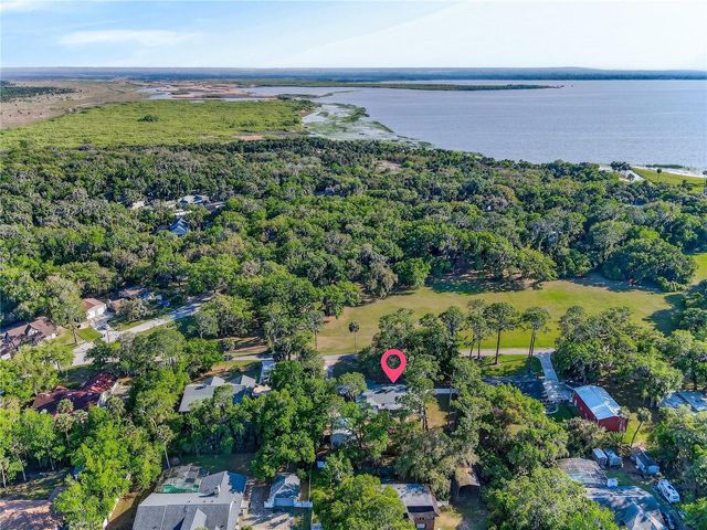 424 STONE ISLAND ROAD, Deltona, FL 32725