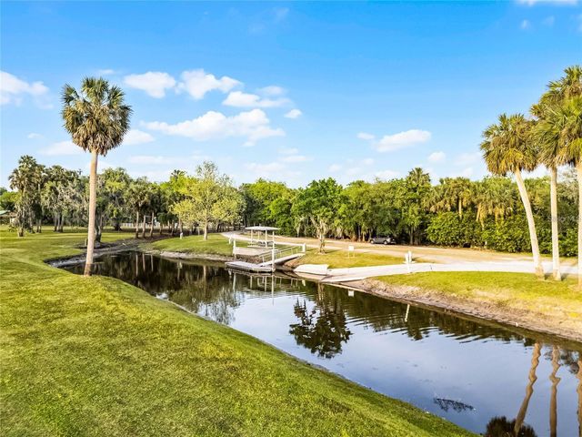 424 STONE ISLAND ROAD, Deltona, FL 32725