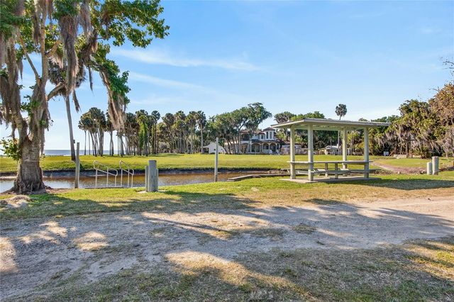424 STONE ISLAND ROAD, Deltona, FL 32725