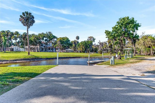 424 STONE ISLAND ROAD, Deltona, FL 32725
