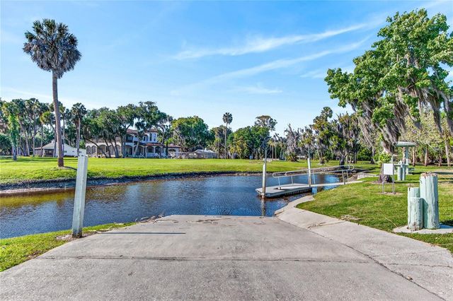424 STONE ISLAND ROAD, Deltona, FL 32725