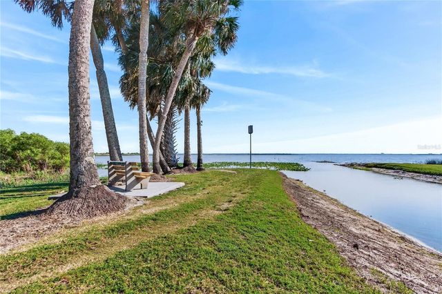 424 STONE ISLAND ROAD, Deltona, FL 32725