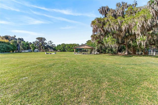 424 STONE ISLAND ROAD, Deltona, FL 32725