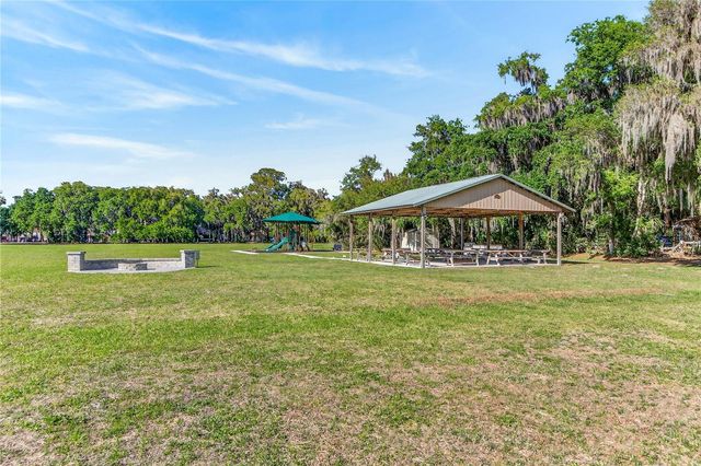 424 STONE ISLAND ROAD, Deltona, FL 32725