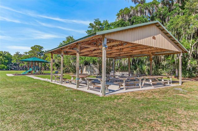 424 STONE ISLAND ROAD, Deltona, FL 32725