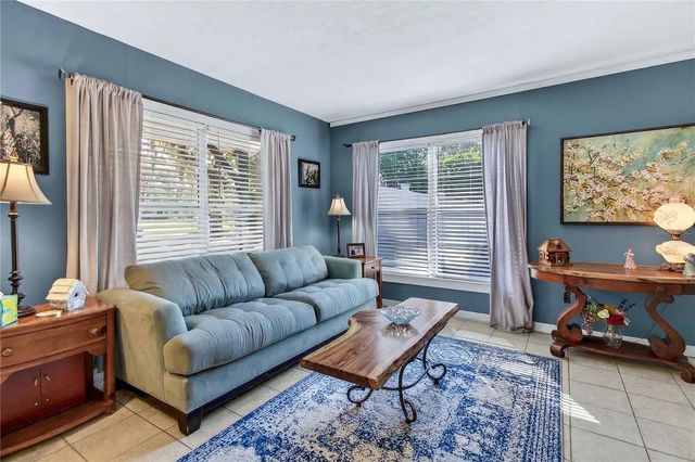 424 STONE ISLAND ROAD, Deltona, FL 32725