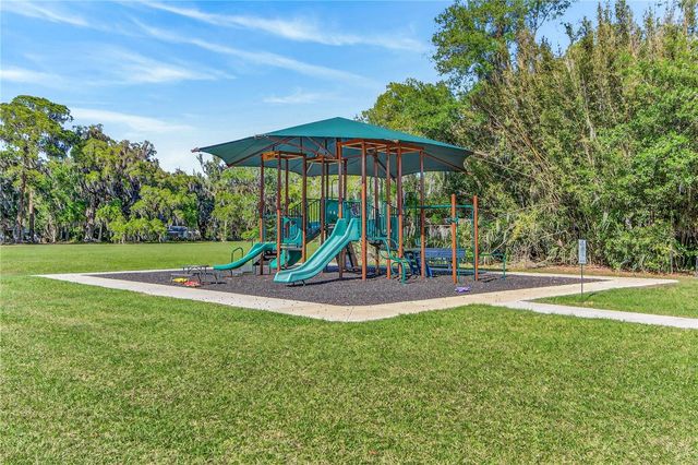 424 STONE ISLAND ROAD, Deltona, FL 32725