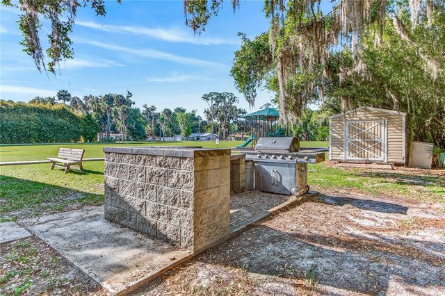 424 STONE ISLAND ROAD, Deltona, FL 32725