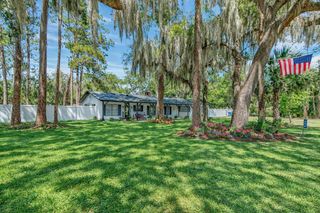 424 STONE ISLAND ROAD, Deltona, FL 32725