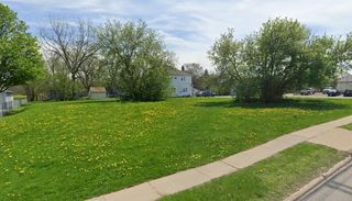 11916 N Saginaw Street, Mount Morris, MI 48458