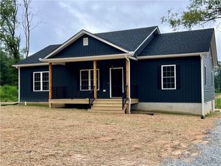 13200 BENT CREEK ROAD, Amelia, VA 23002