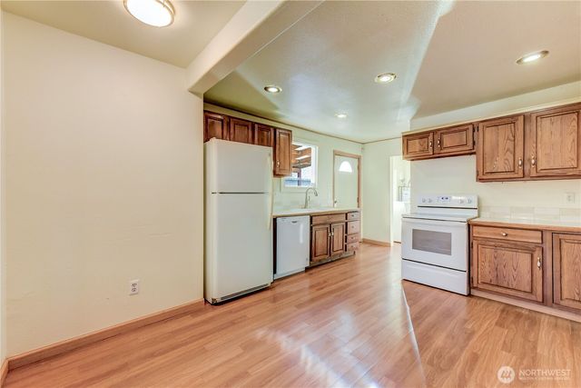 1926 Monroe Avenue, Everett, WA 98203